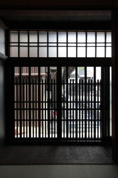 Kogane-An Villa Kyoto Exterior photo